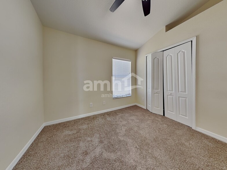 Building Photo - 3607 Harvest Orchard Dr