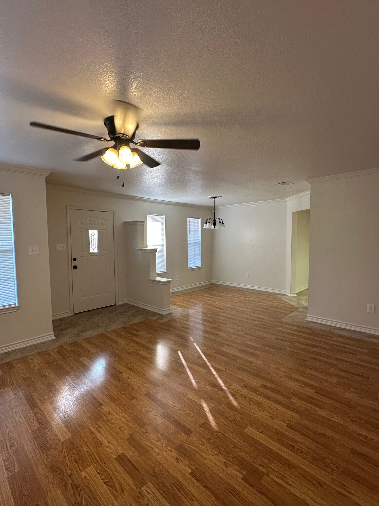 Building Photo - 1520 Indian Trl