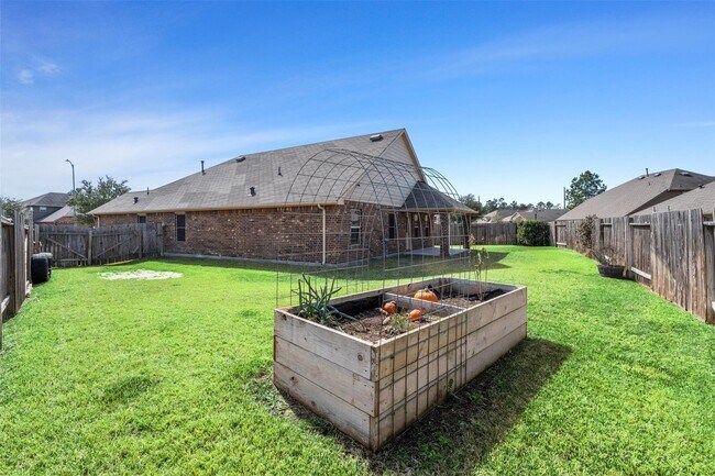 Building Photo - 5210 Adria Hills Cir