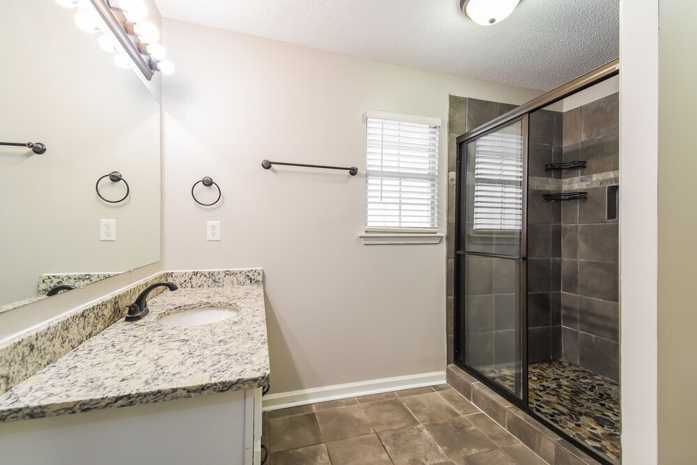 Building Photo - 7189 Atterbury Cir W
