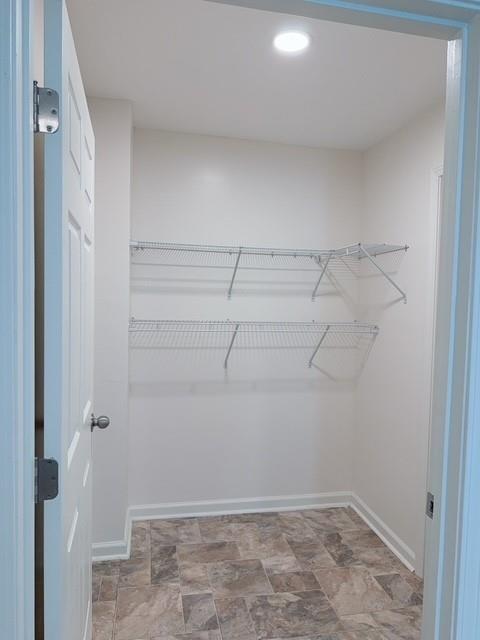 Building Photo - 58 Parklin Trail