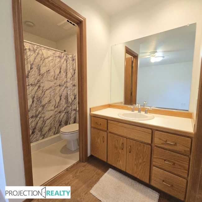 Building Photo - 34371 Church Rd