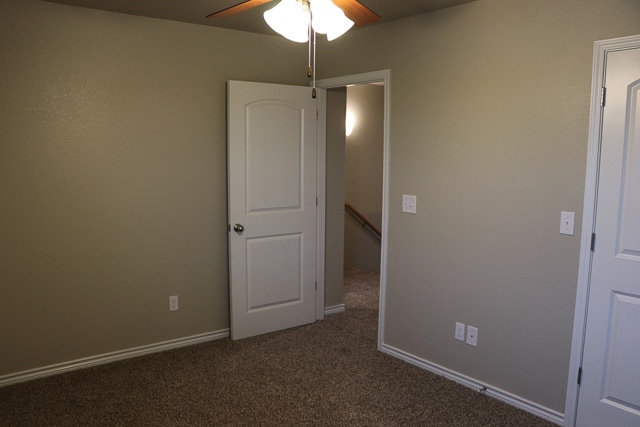 Building Photo - 744 Westfield Blvd