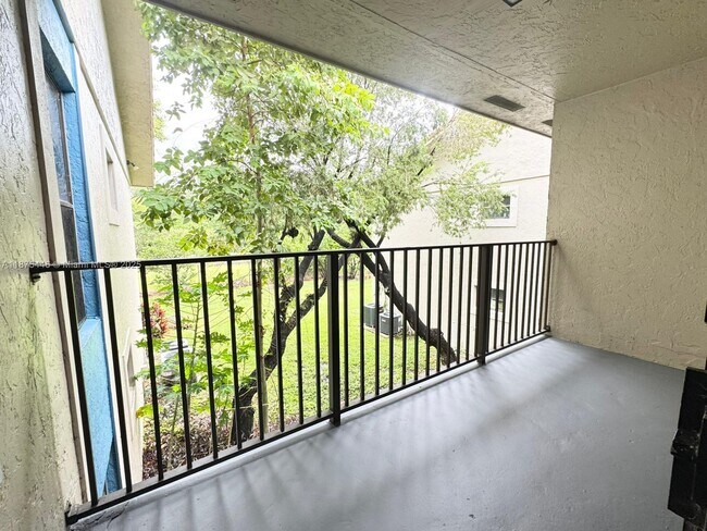 Building Photo - 1481 Windorah Way