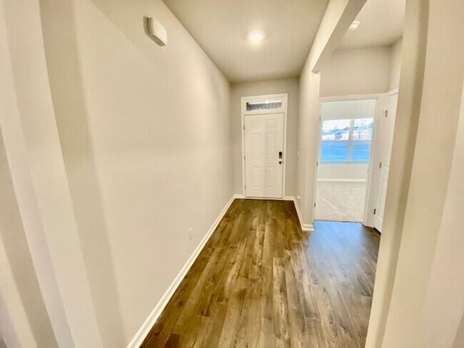 Building Photo - Coming soon in New Market