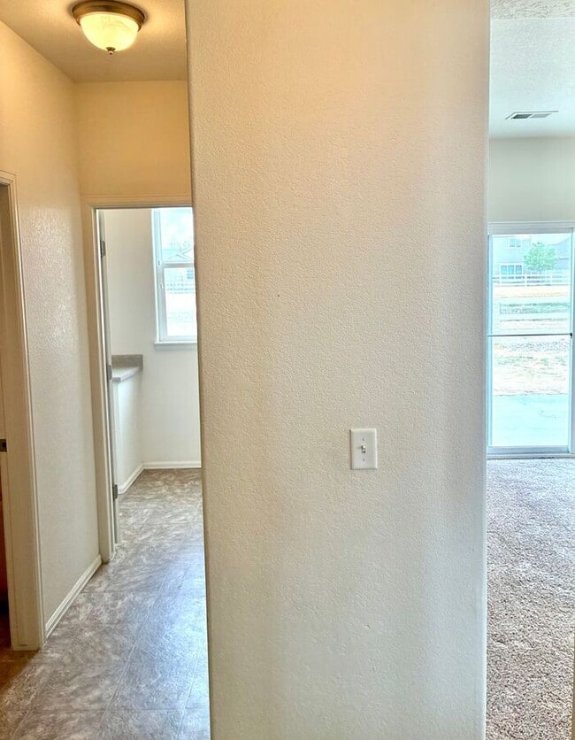 Building Photo - Beautiful 4 Bedroom Two-Story Home in Windsor!