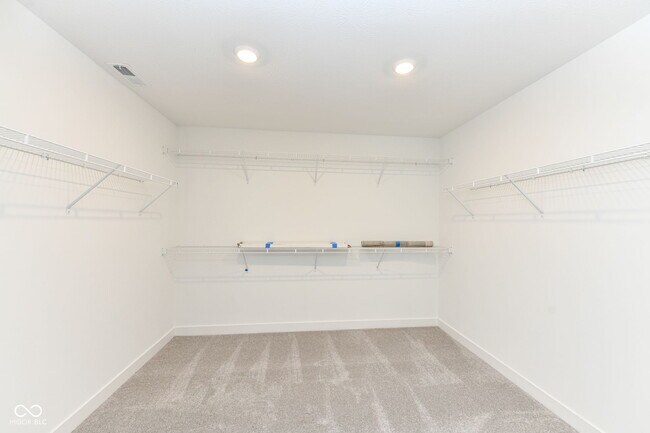 Building Photo - 16946 Daly Dr