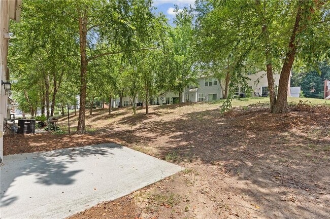 Building Photo - 2027 Polesdean Trace