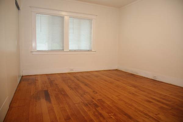 Building Photo - 3114 High St