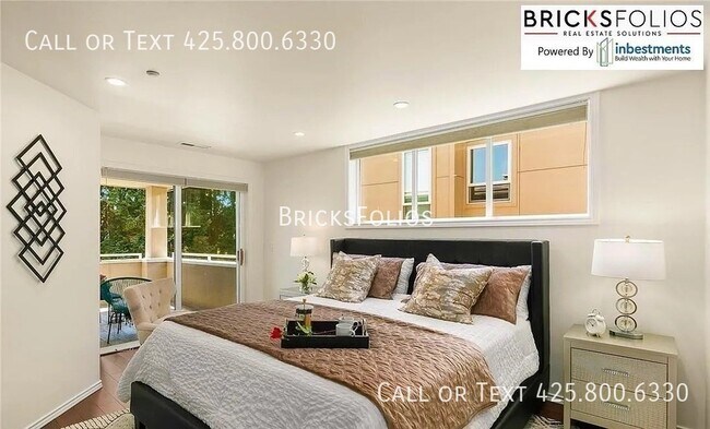 Building Photo - 320 5th Ave