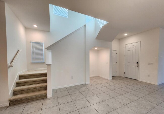 Building Photo - 10360 Austrina Oak Lp