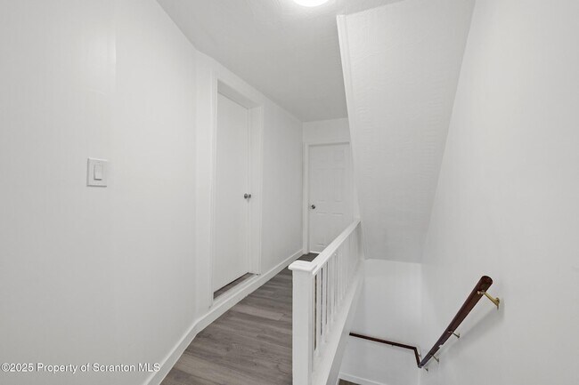 Building Photo - 527 St Frances Cabrini Ave