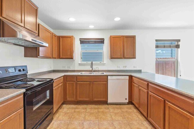 Building Photo - 11012 Culzean Dr