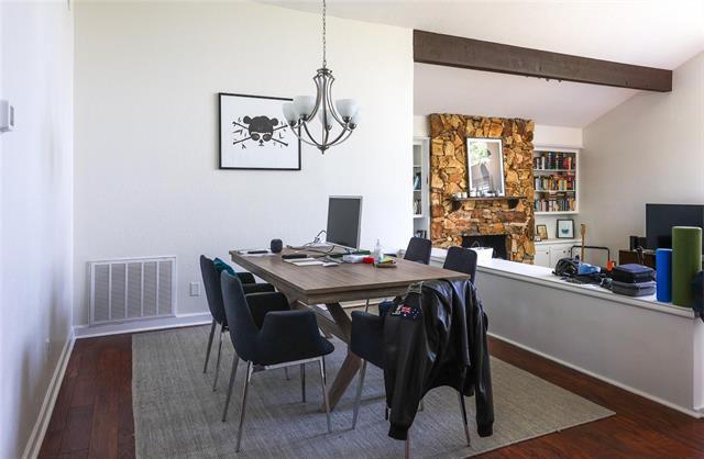 Building Photo - 224 Sovereign Ct