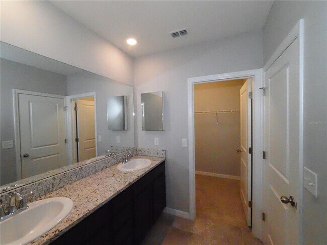 Building Photo - 4444 Aqua Mirage St