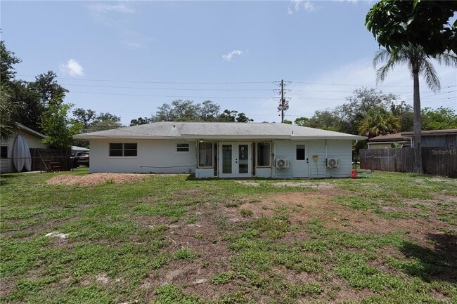 Building Photo - 5 S Hercules Ave