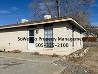 Building Photo - 503 Glade Pl