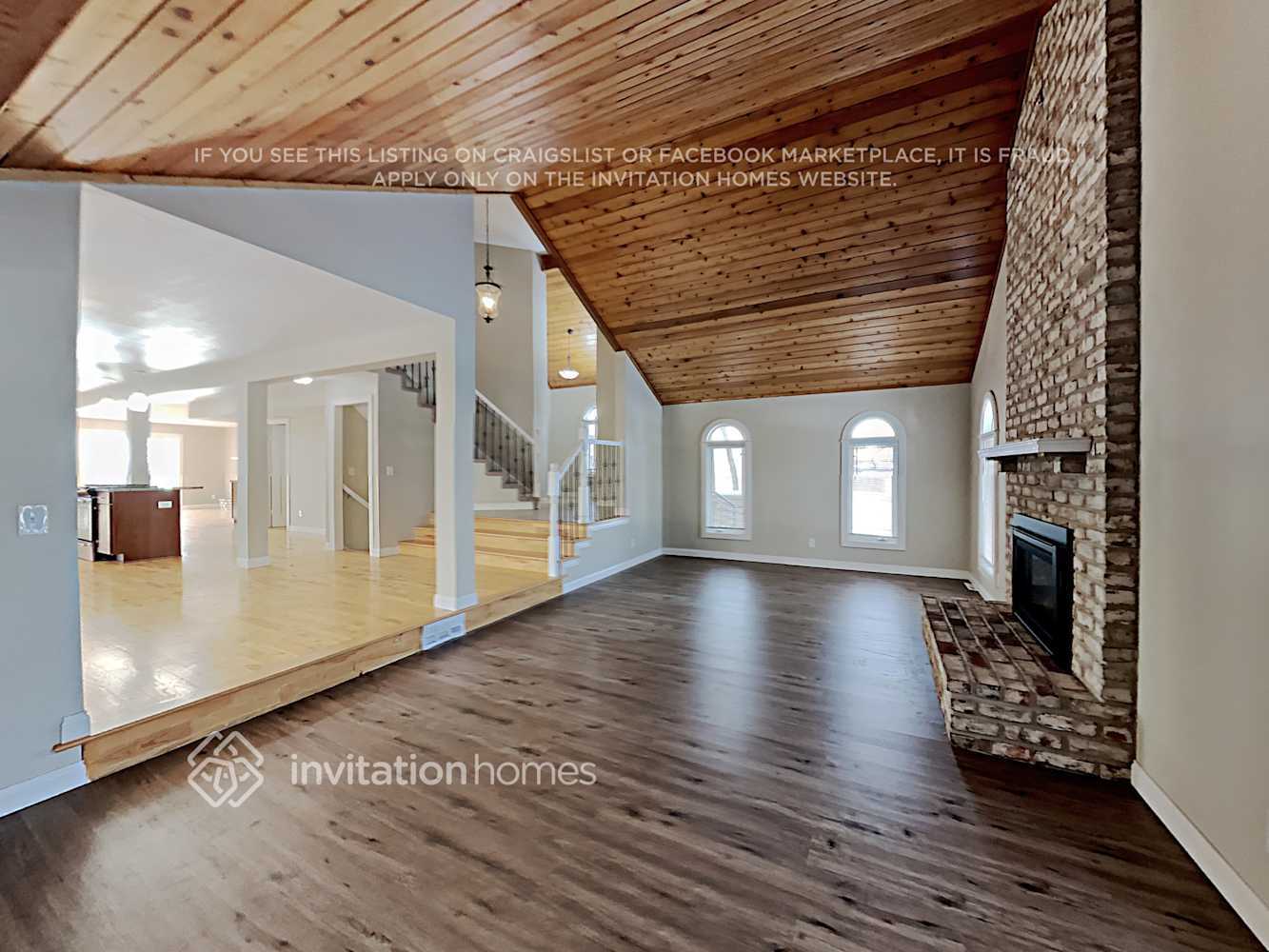 Building Photo - 1009 Hilloway Cir