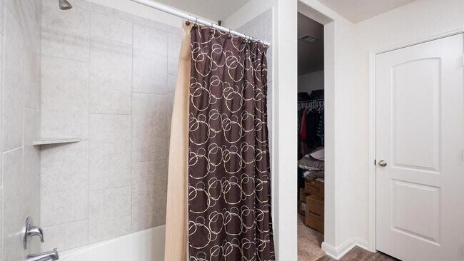 Building Photo - 4322 Cat Tail Wy