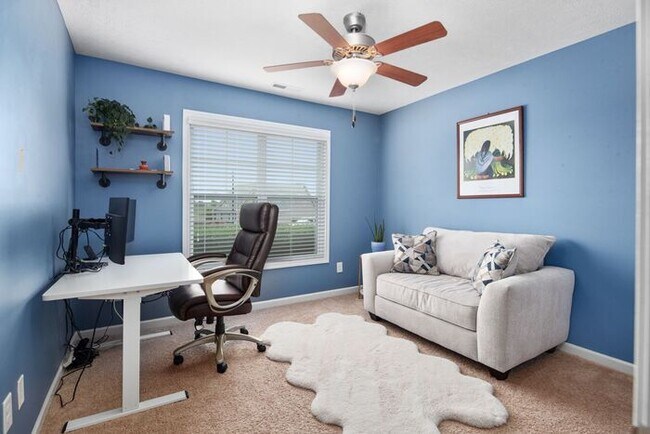 Building Photo - 3 Bedroom Ranch w/ Bonus