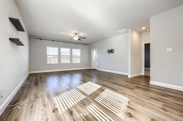 Building Photo - 1328 Cress Gdn Ln