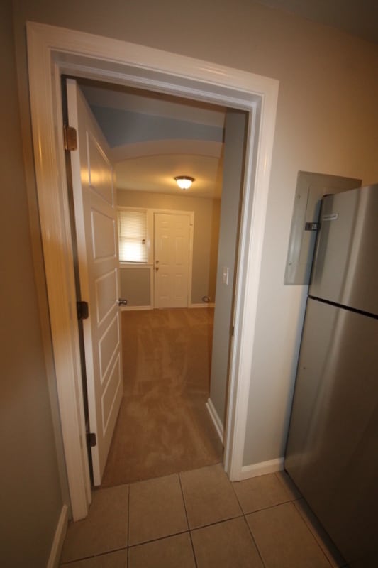 Building Photo - 1269 Simms Pl NE