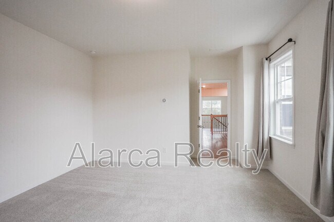 Building Photo - 12824 Hindcross Dr