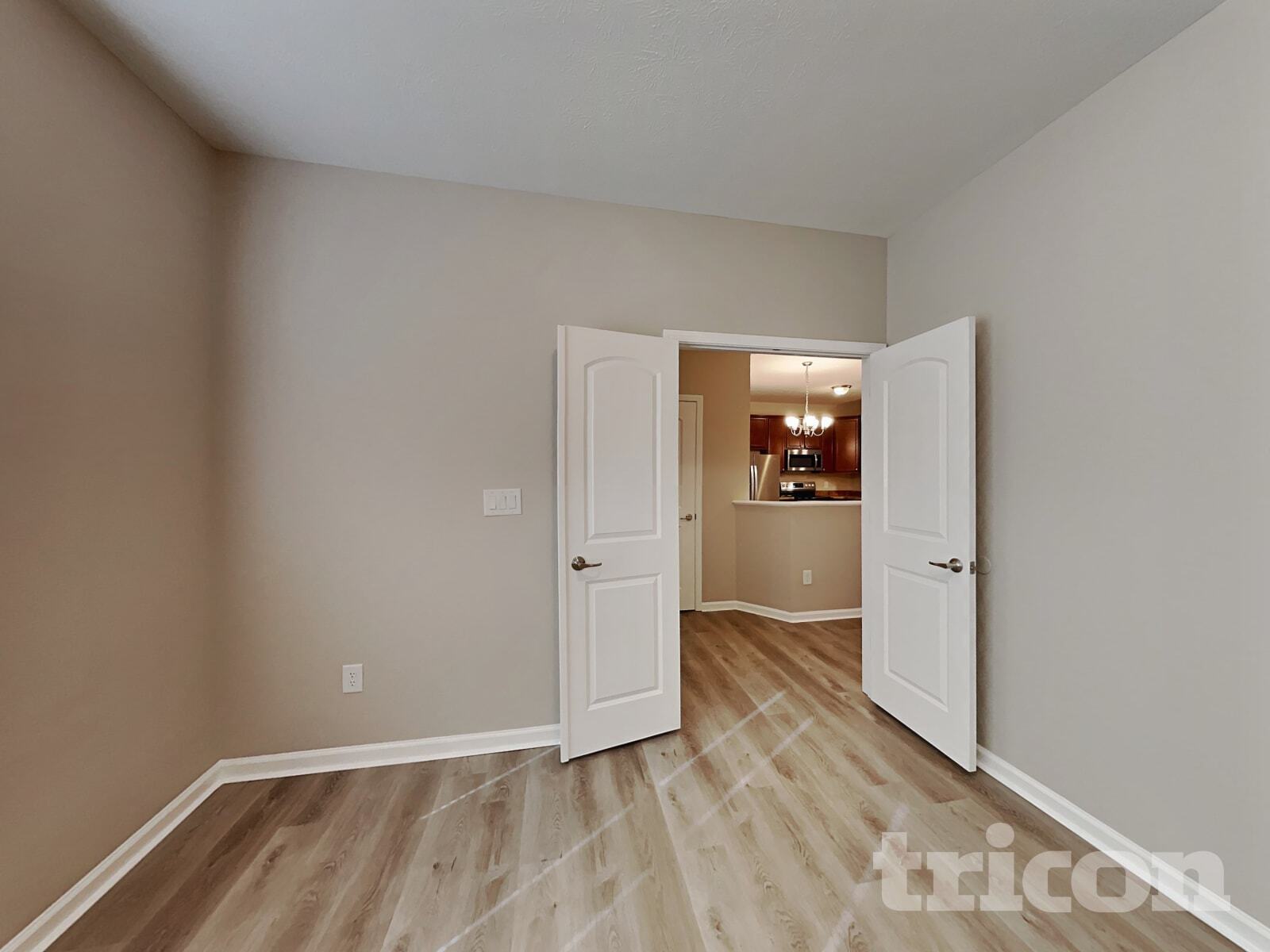 Building Photo - 10726 Crane Dr