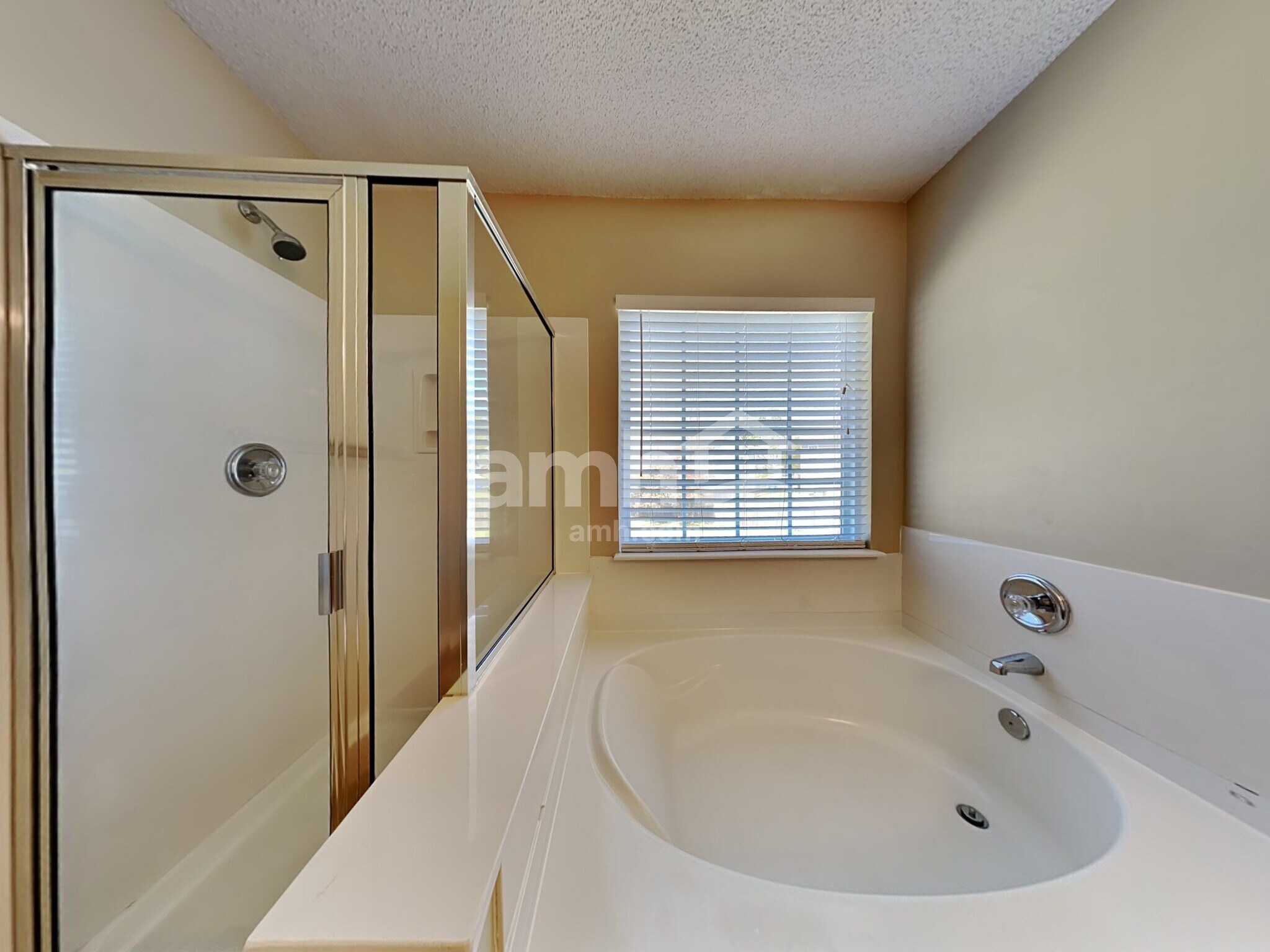 Building Photo - 5006 Athol St