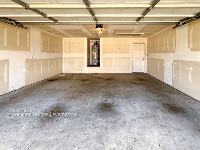 Building Photo - 1137 Santa Fe Trl