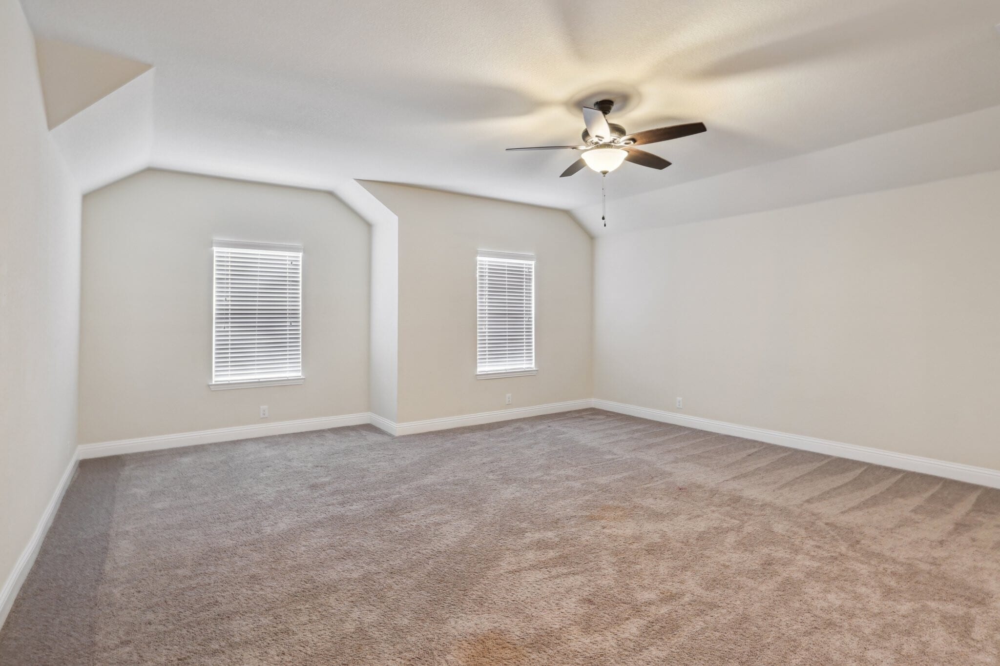 Building Photo - 5729 Fuder Dr