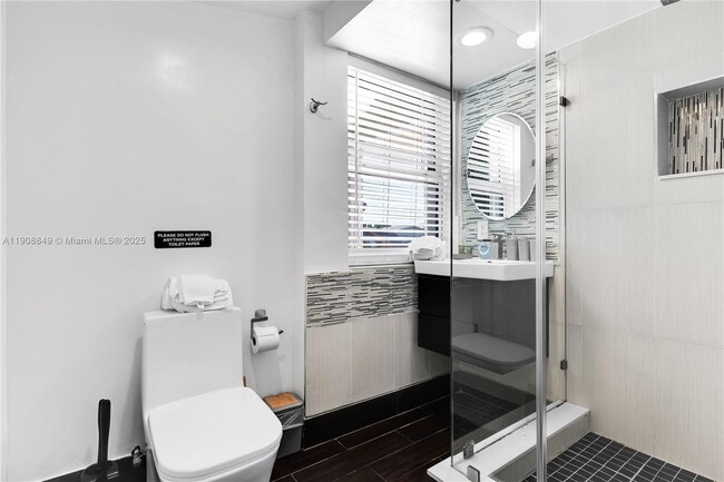 Building Photo - 7711 Atlanta St