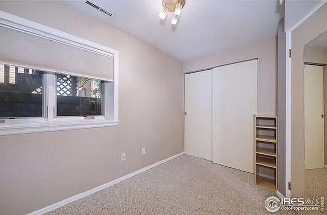 Building Photo - Welcome to Your Boulder Oasis at Hickok Place