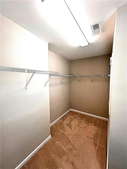 Building Photo - 4305 Bryton Trace Dr