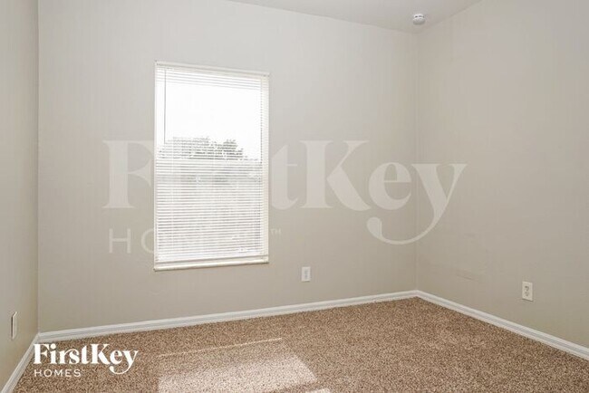 Building Photo - 2999 Ponce De Leon Blvd