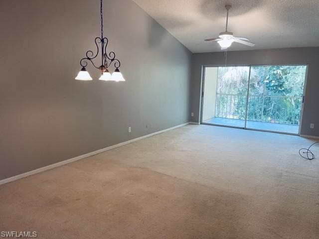 Building Photo - 745 Landover Cir