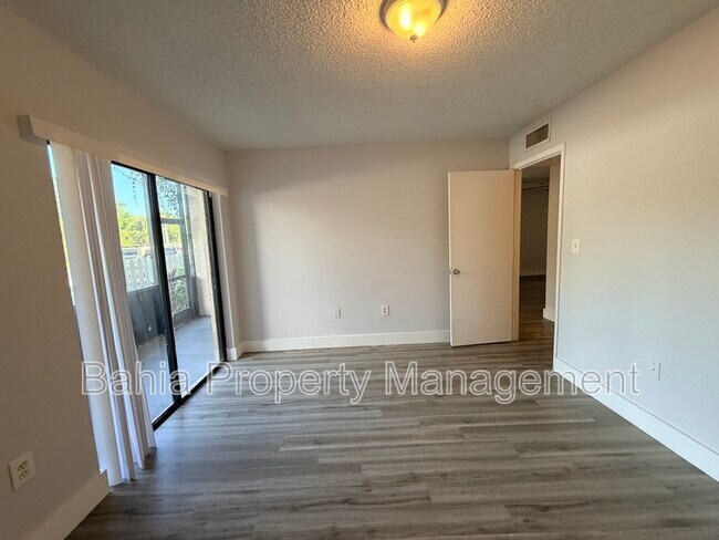 Building Photo - 10350 SW 220th St