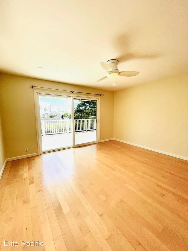 Building Photo - 4 br, 2 bath House - 1342 Mokolea Dr.