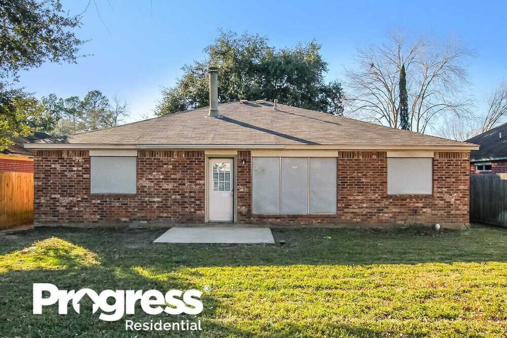 Building Photo - 31164 N Head Dr