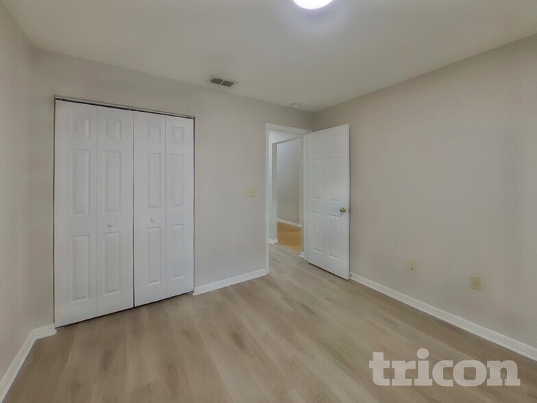 Building Photo - 2921 Wilder Creek Cir