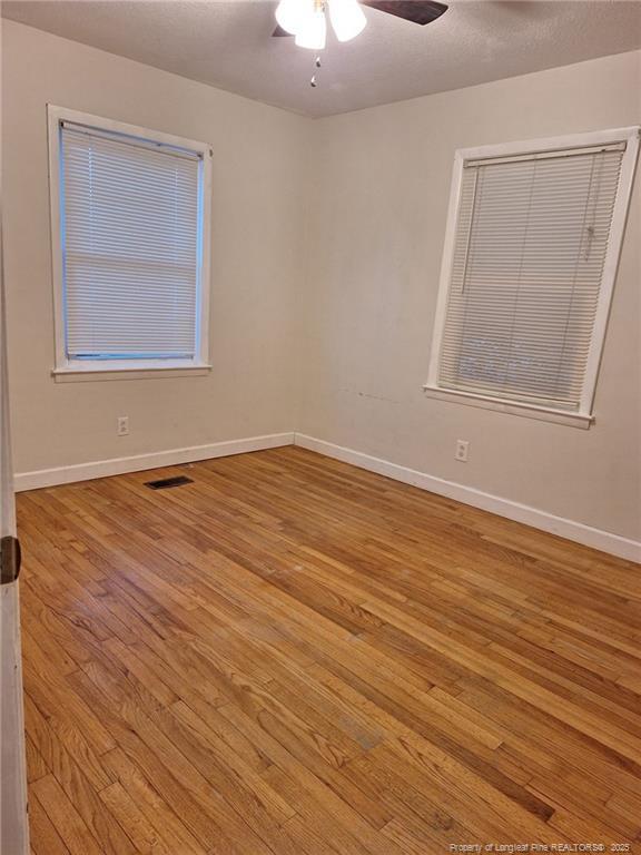 Building Photo - 422 Lansdowne Rd