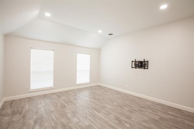 Building Photo - 9900 Presthope Dr