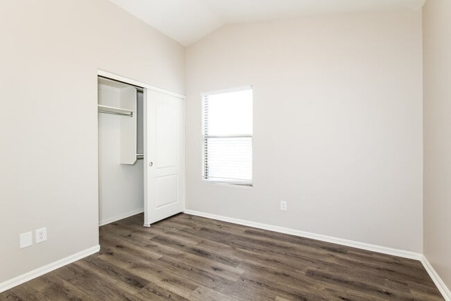 Building Photo - 12307 W Orange Dr