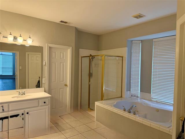 Building Photo - 4309 Wingren Dr