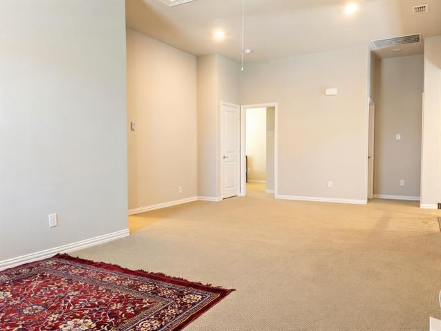 Building Photo - 4134 Caprock Canyon Rd