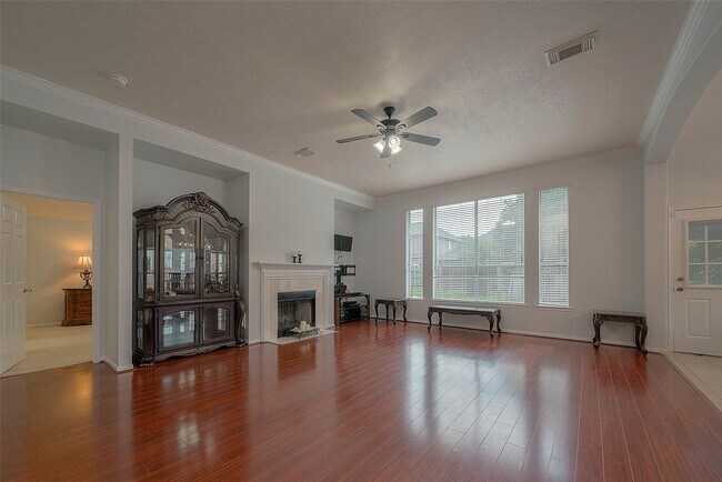 Building Photo - 7302 Colony View Ln