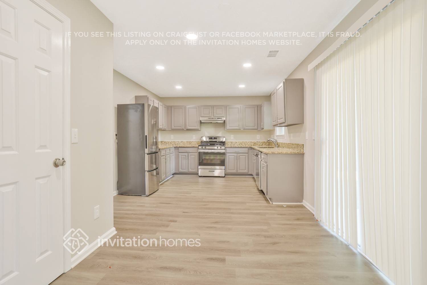 Building Photo - 3831 Jackson Shoals Dr