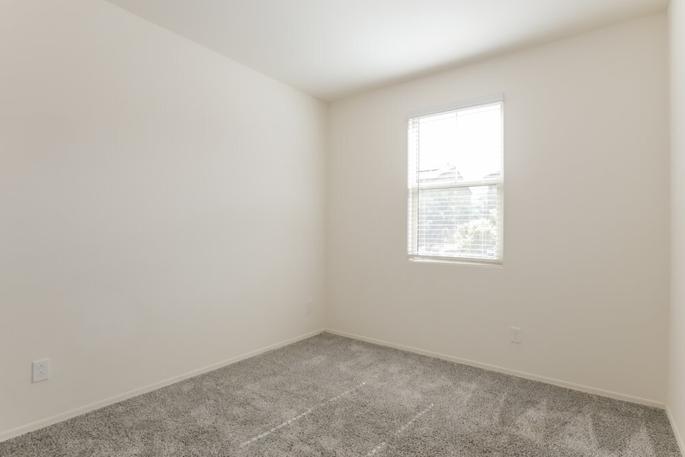 Building Photo - 12100 W Charismatic Dr