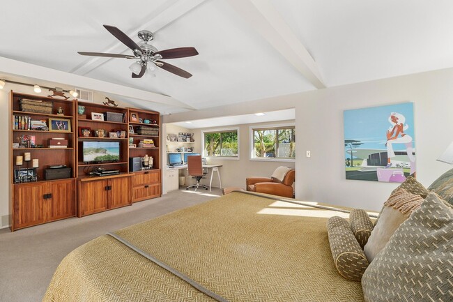 Building Photo - 70801 Fairway Dr