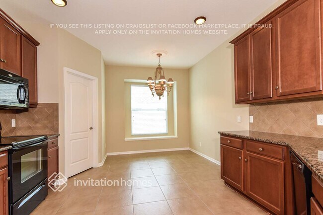 Building Photo - 210 Westchester Hills Ln